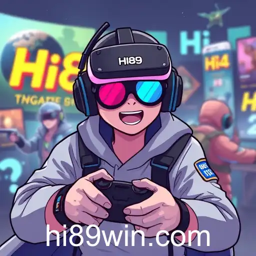 Gaming Culture Shift Amid New Era