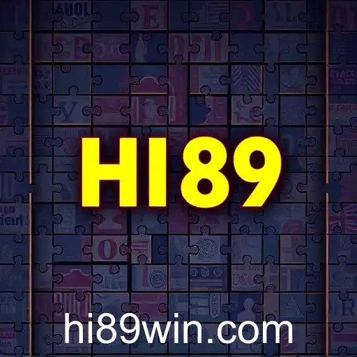 Gaming Evolution and Societal Impacts