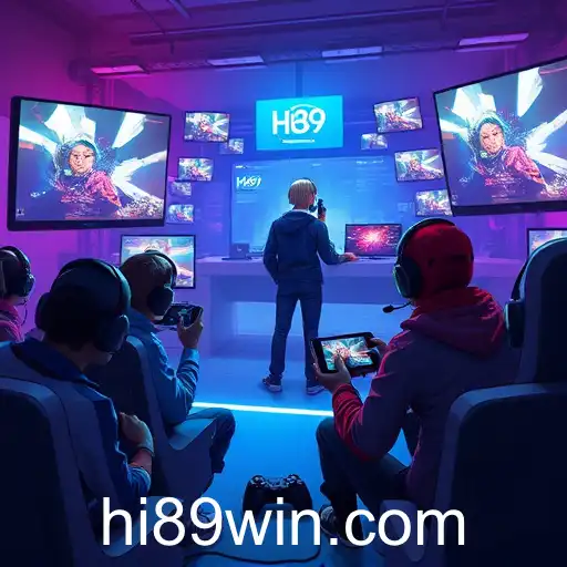 Understanding the Buzz Around HI89