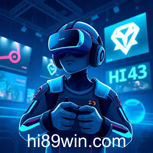 The Evolution of HI89 and Its Impact on Online Gaming