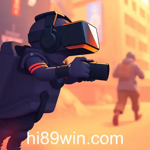 The Rise of HI89: Changing the Game Landscape