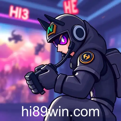 Rise of Online Gaming in a Changing World