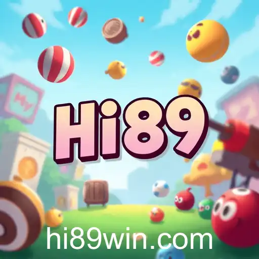 The Allure and Accessibility of Casual Games: Understanding the HI89 Phenomenon