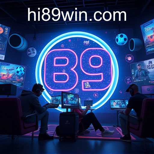 Evolving Trends in Online Gaming