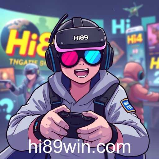 Gaming Culture Shift Amid New Era