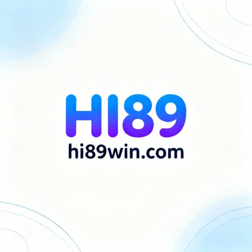 HI89