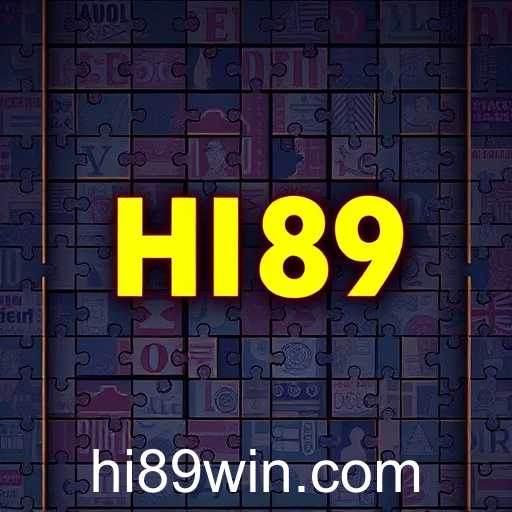 HI89