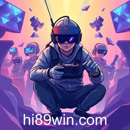 The Rise of HI89: Changing the Game Landscape