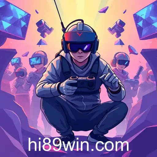 The Rise of HI89: Changing the Game Landscape