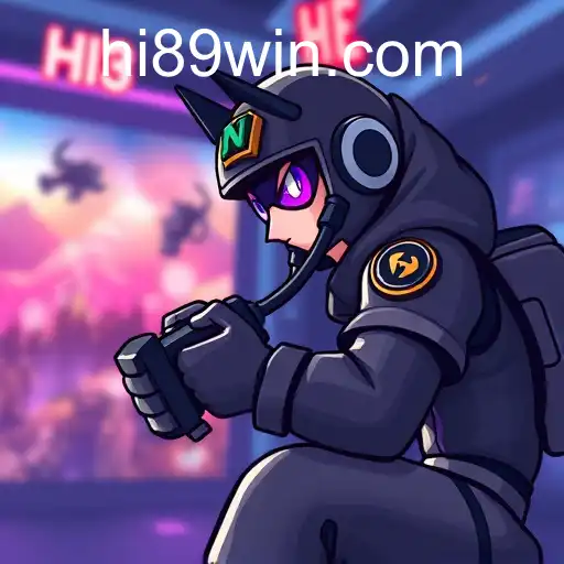 Rise of Online Gaming in a Changing World